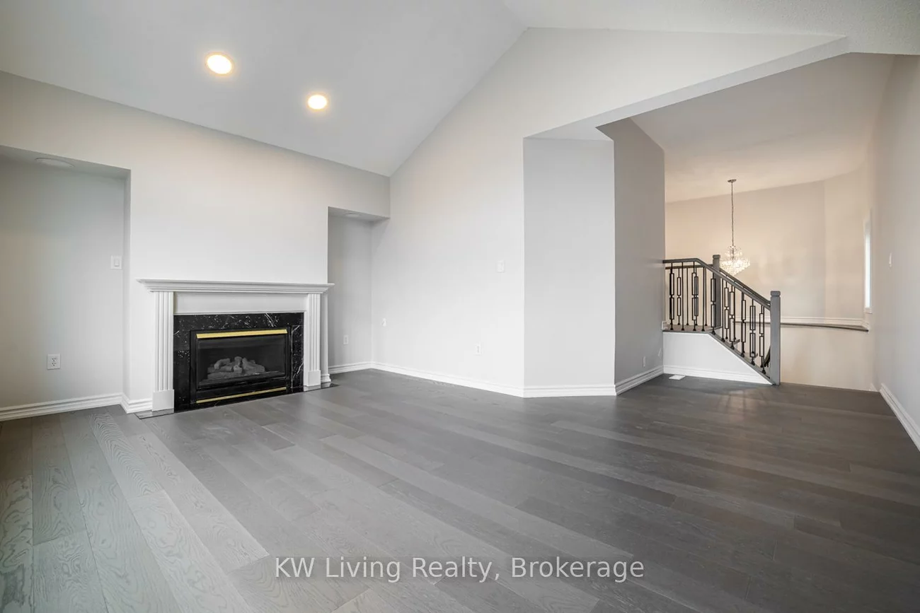 46, Foxtail, Armitage, Newmarket