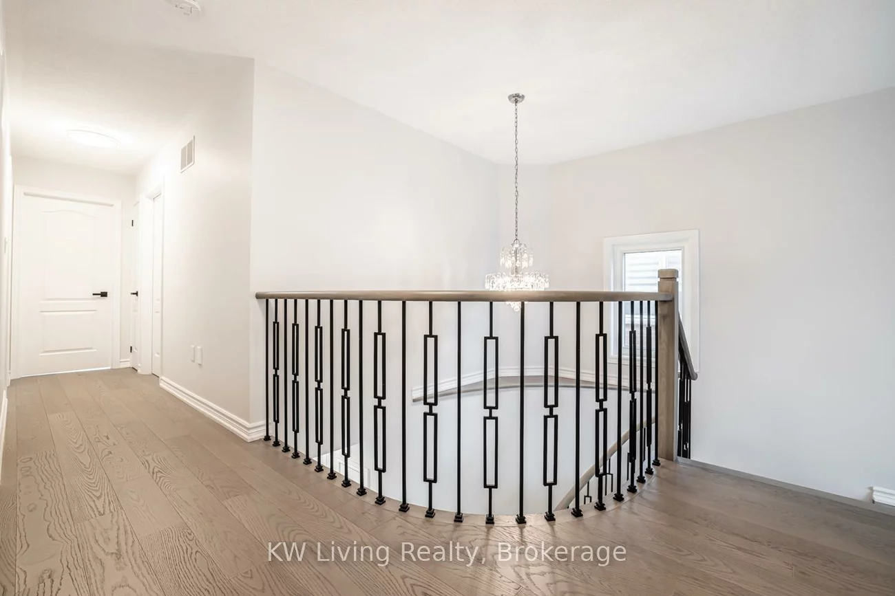 46, Foxtail, Armitage, Newmarket