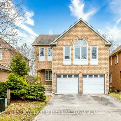 46, Foxtail, Armitage, Newmarket