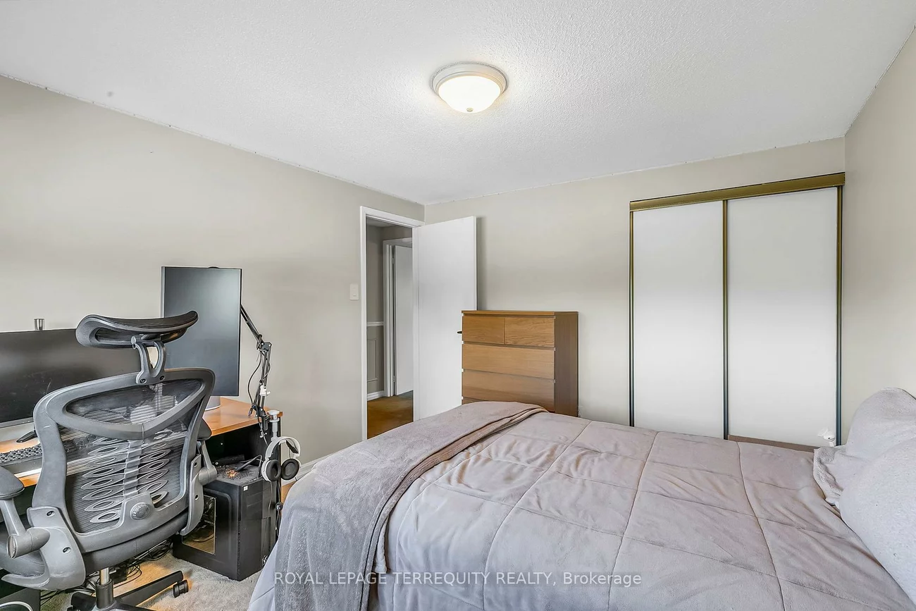 14, Brunton, Gorham-College Manor, Newmarket