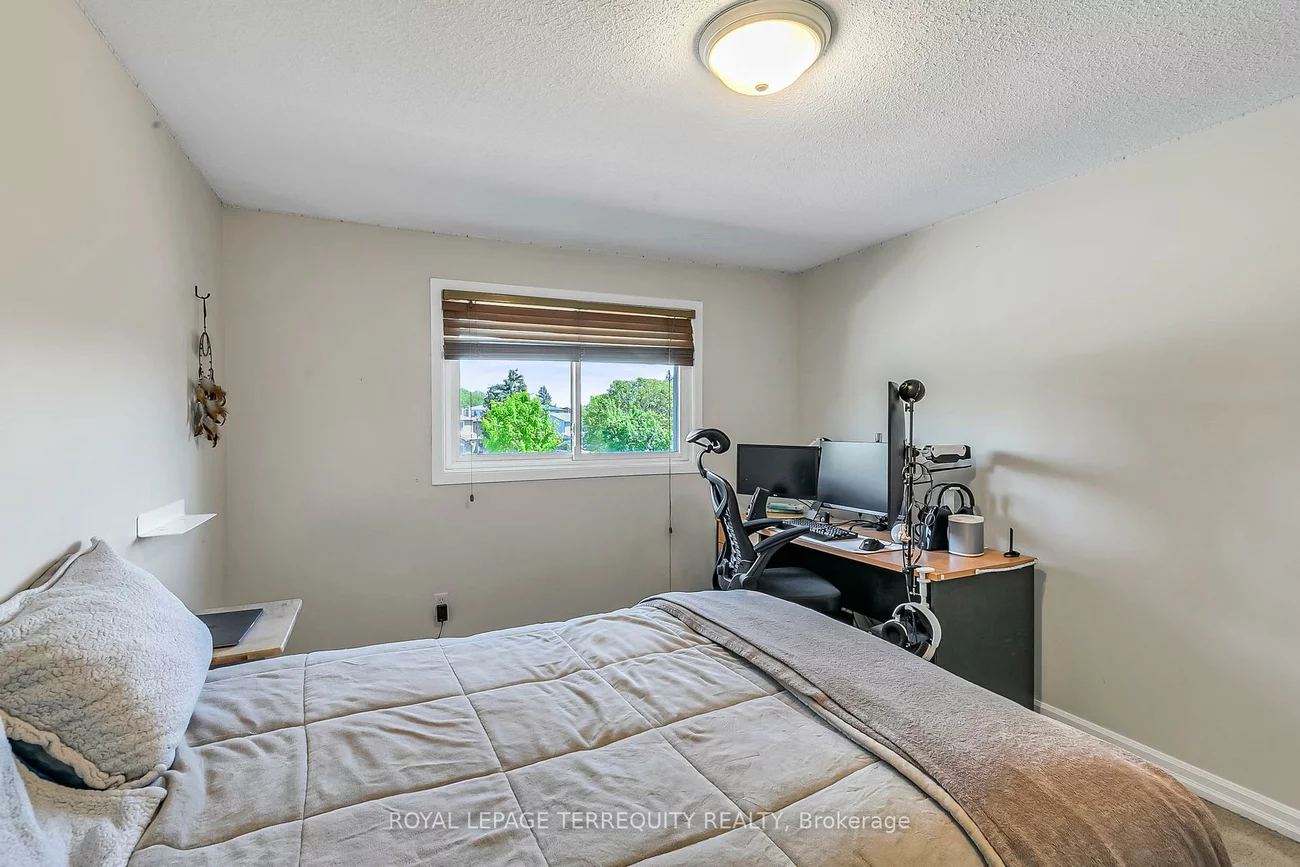 14, Brunton, Gorham-College Manor, Newmarket