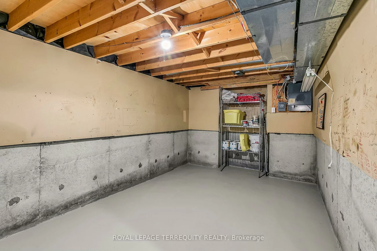 14, Brunton, Gorham-College Manor, Newmarket