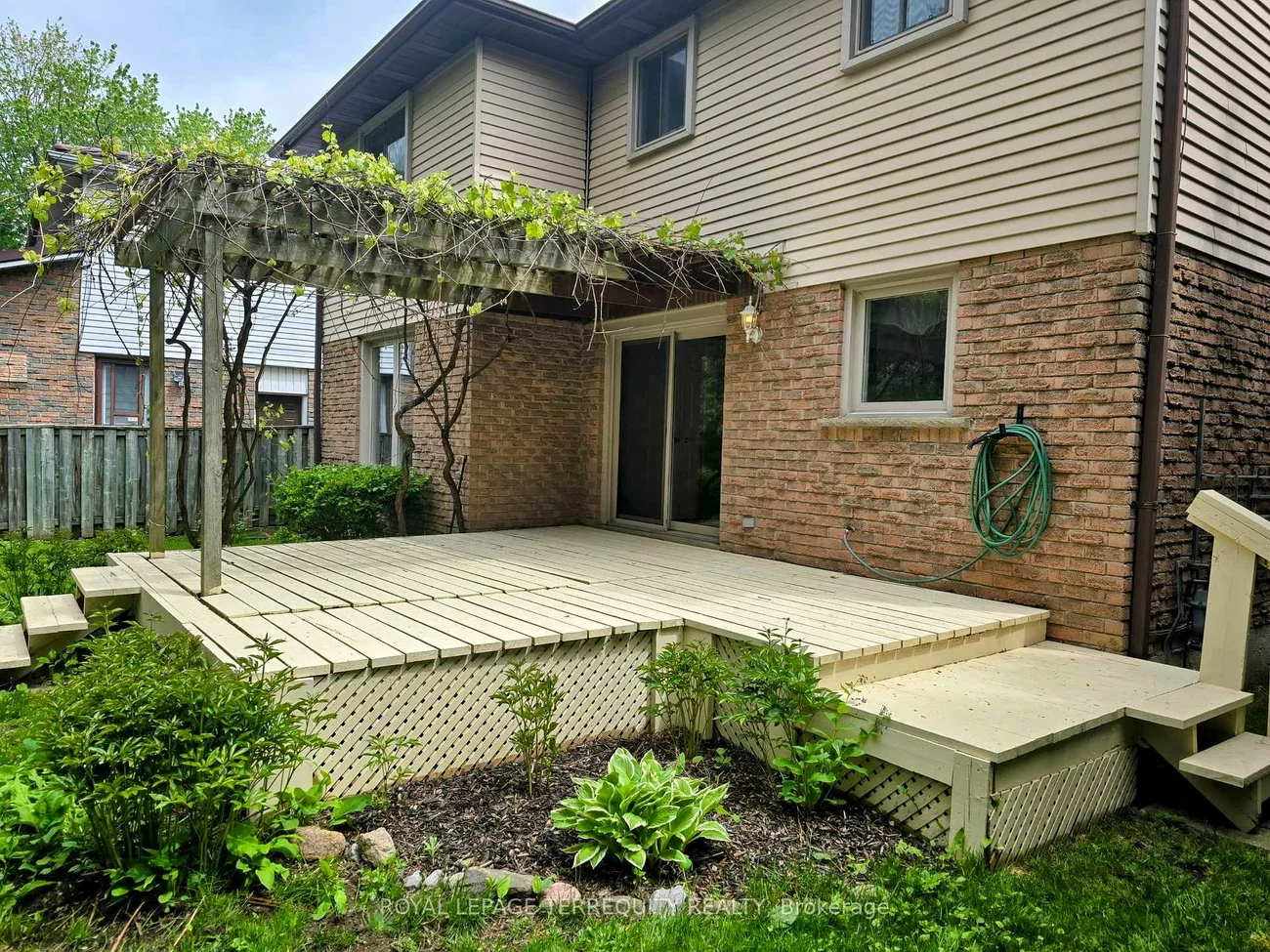 14, Brunton, Gorham-College Manor, Newmarket