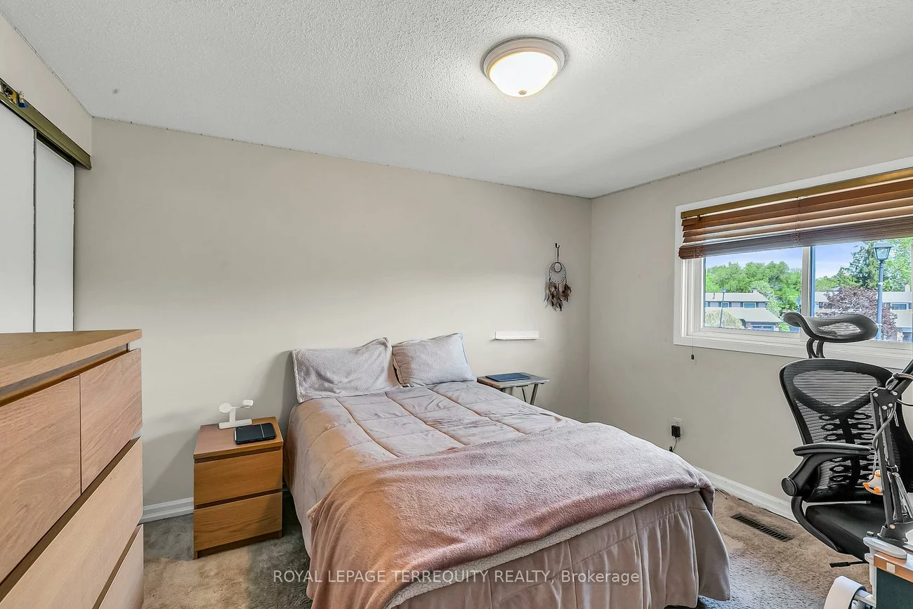 14, Brunton, Gorham-College Manor, Newmarket