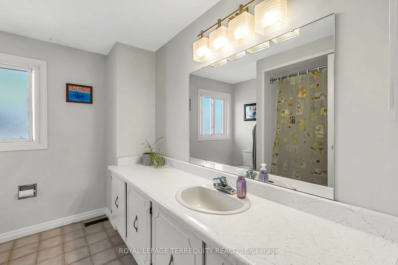 14, Brunton, Gorham-College Manor, Newmarket