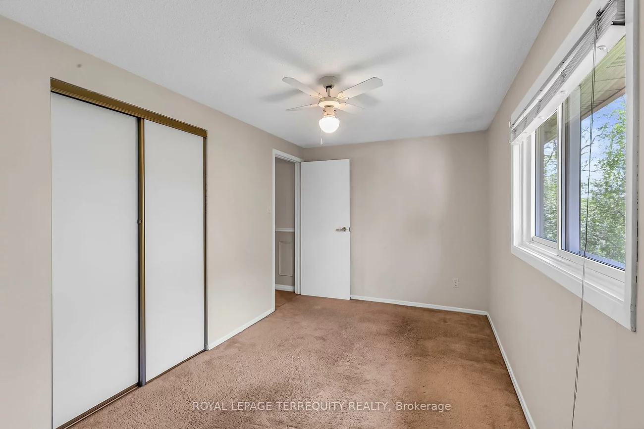 14, Brunton, Gorham-College Manor, Newmarket
