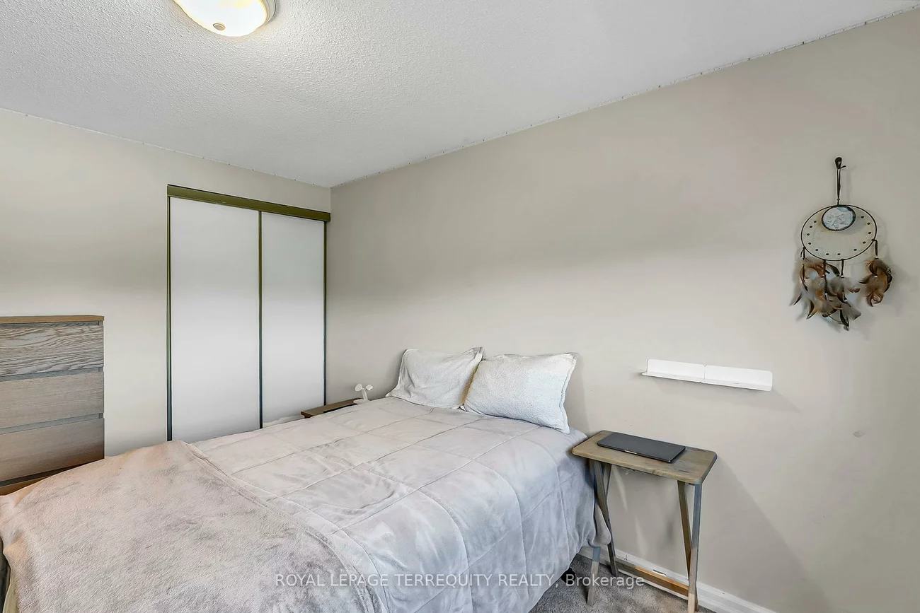 14, Brunton, Gorham-College Manor, Newmarket
