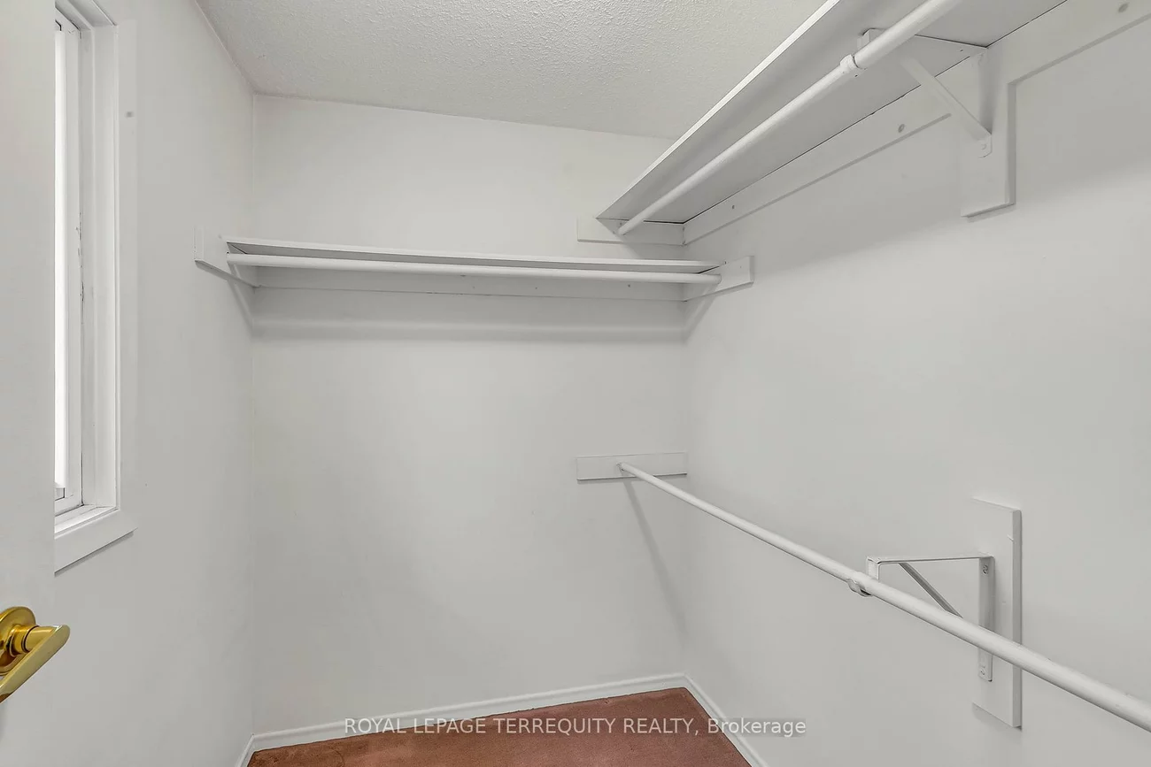 14, Brunton, Gorham-College Manor, Newmarket