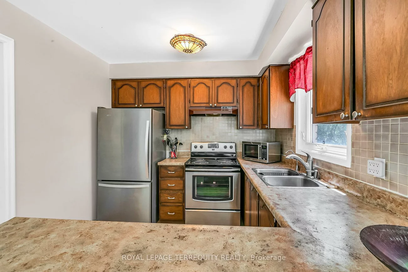 14, Brunton, Gorham-College Manor, Newmarket