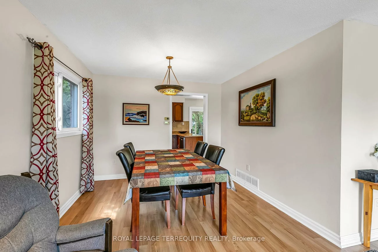 14, Brunton, Gorham-College Manor, Newmarket