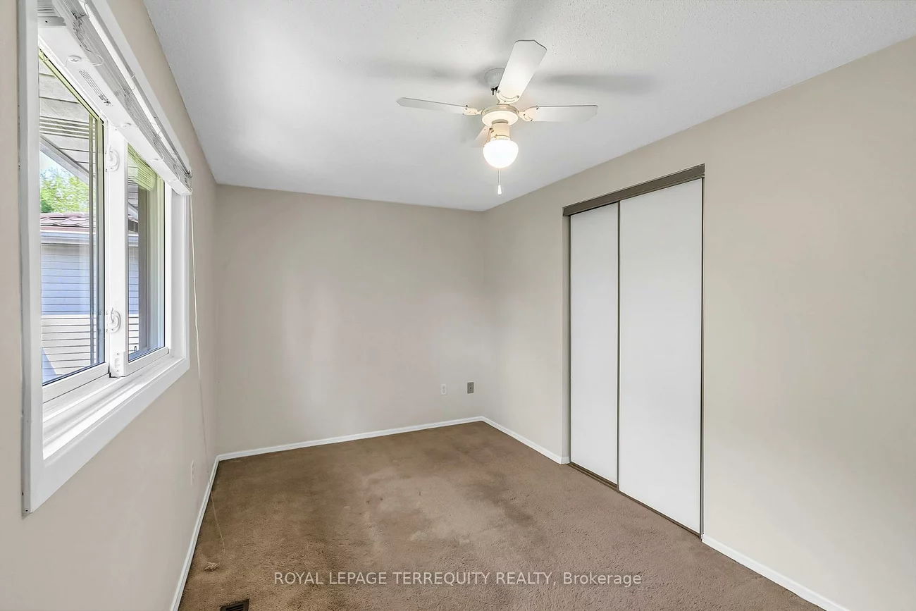14, Brunton, Gorham-College Manor, Newmarket