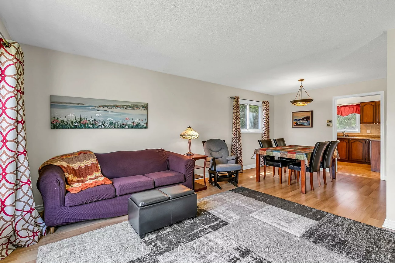 14, Brunton, Gorham-College Manor, Newmarket