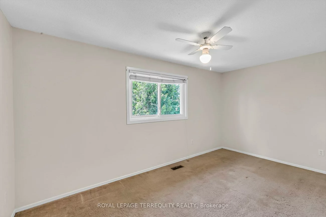 14, Brunton, Gorham-College Manor, Newmarket