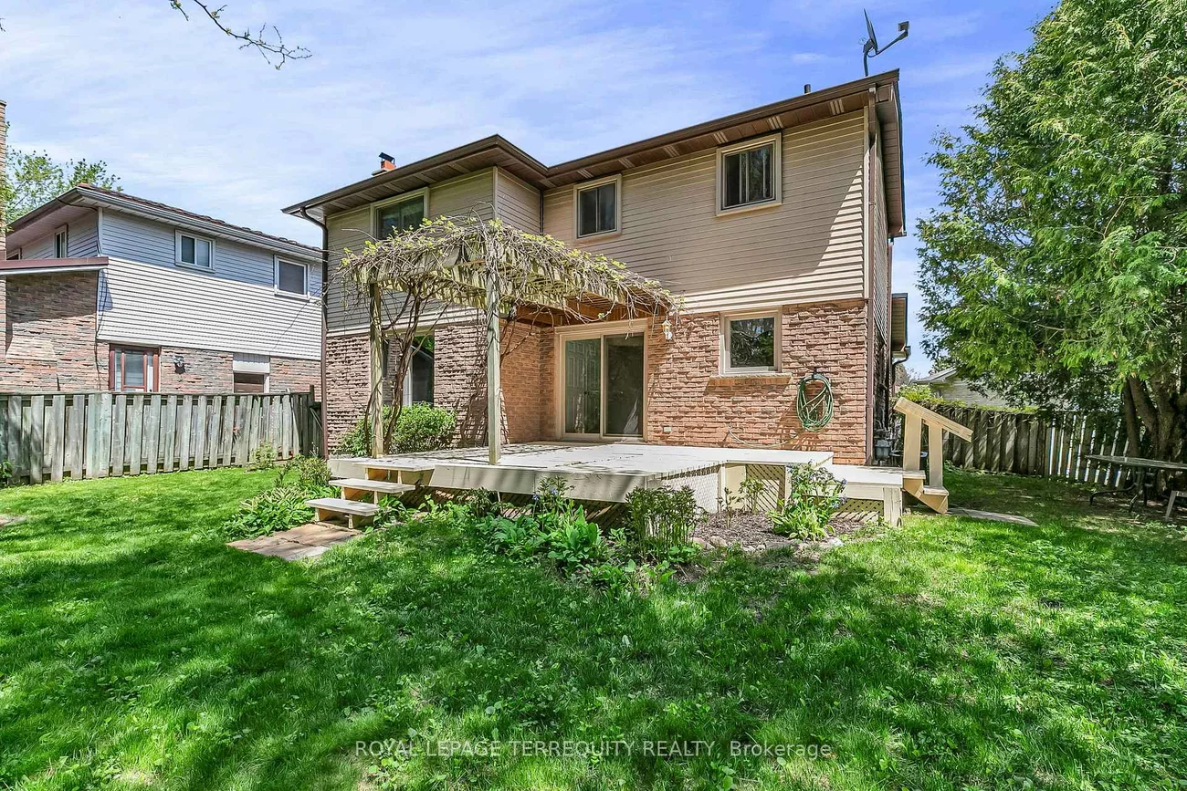 14, Brunton, Gorham-College Manor, Newmarket