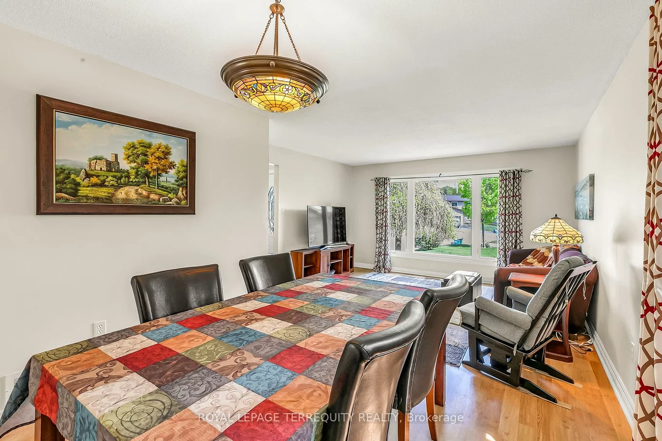 14, Brunton, Gorham-College Manor, Newmarket
