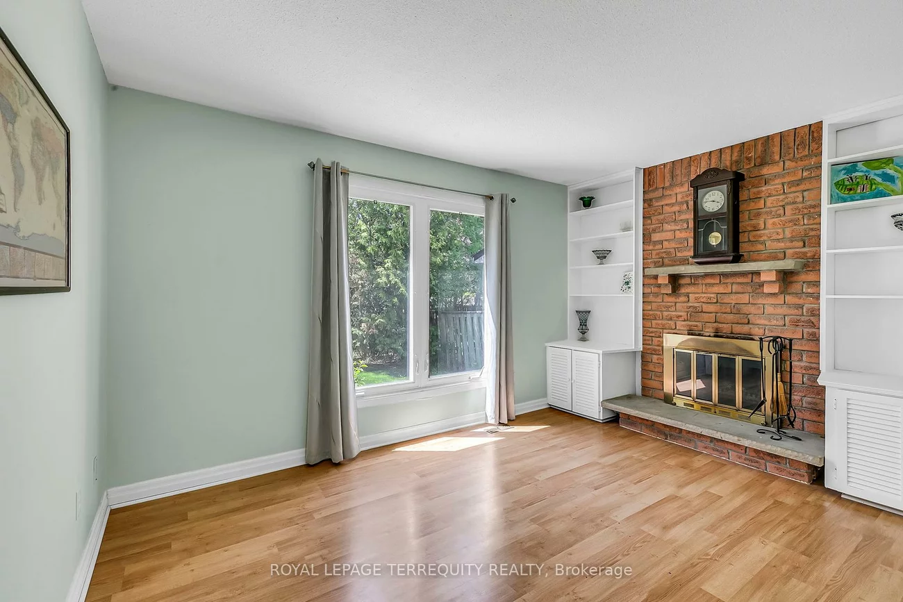 14, Brunton, Gorham-College Manor, Newmarket