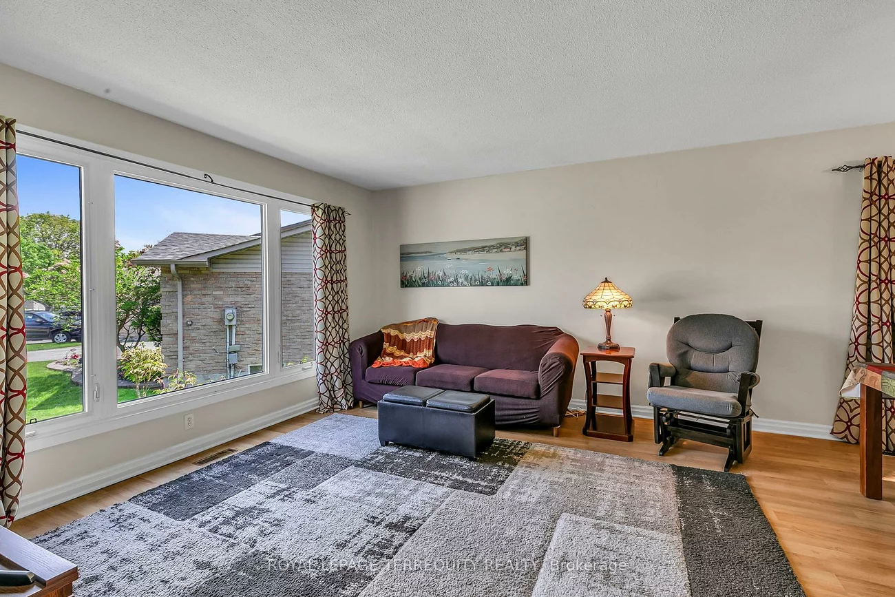 14, Brunton, Gorham-College Manor, Newmarket