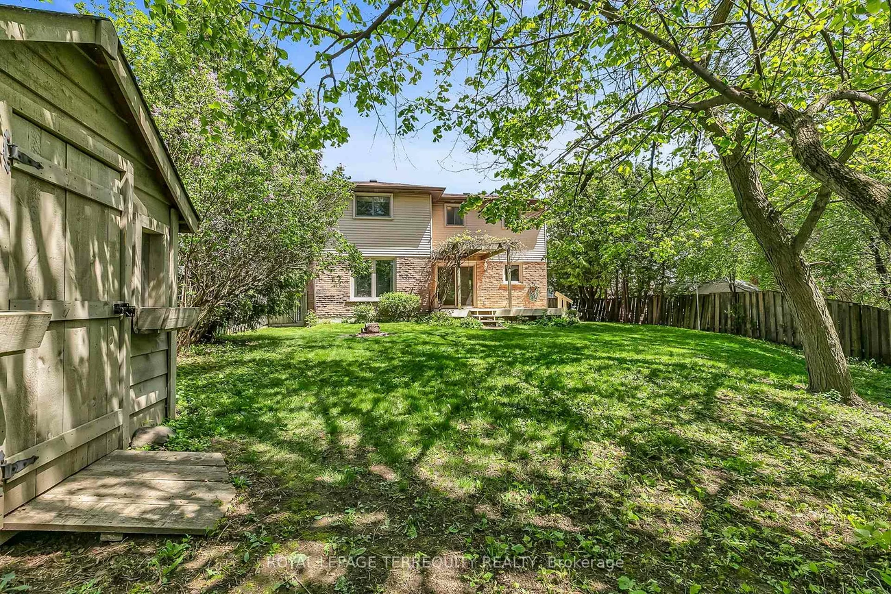 14, Brunton, Gorham-College Manor, Newmarket