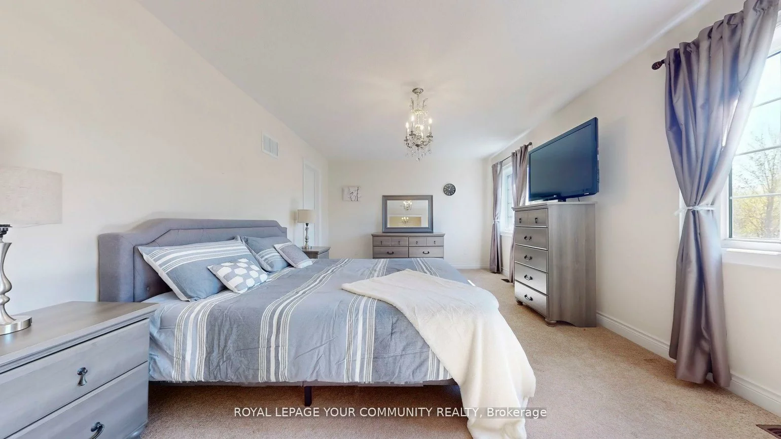 561, Clifford Perry, Woodland Hill, Newmarket