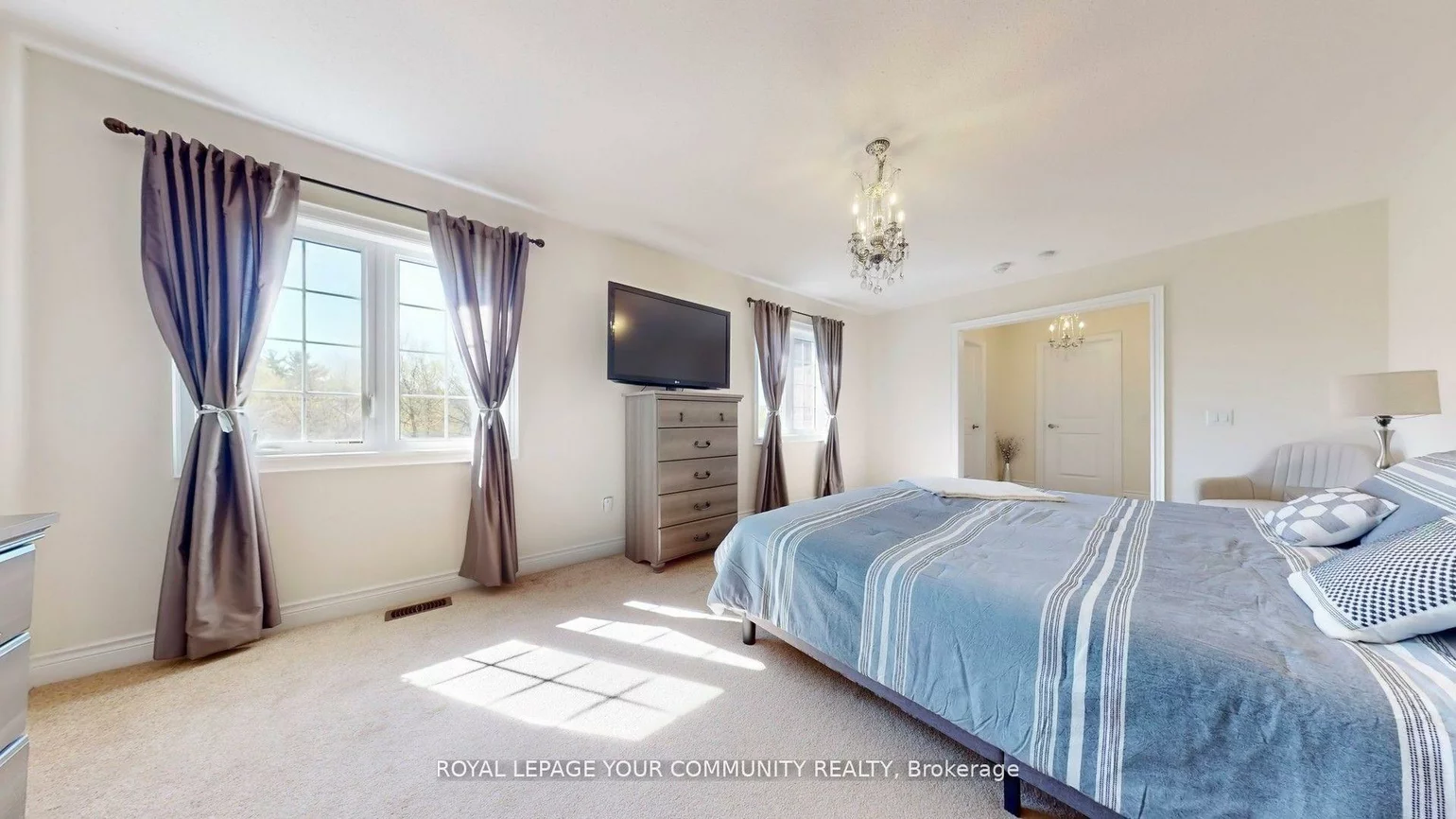 561, Clifford Perry, Woodland Hill, Newmarket