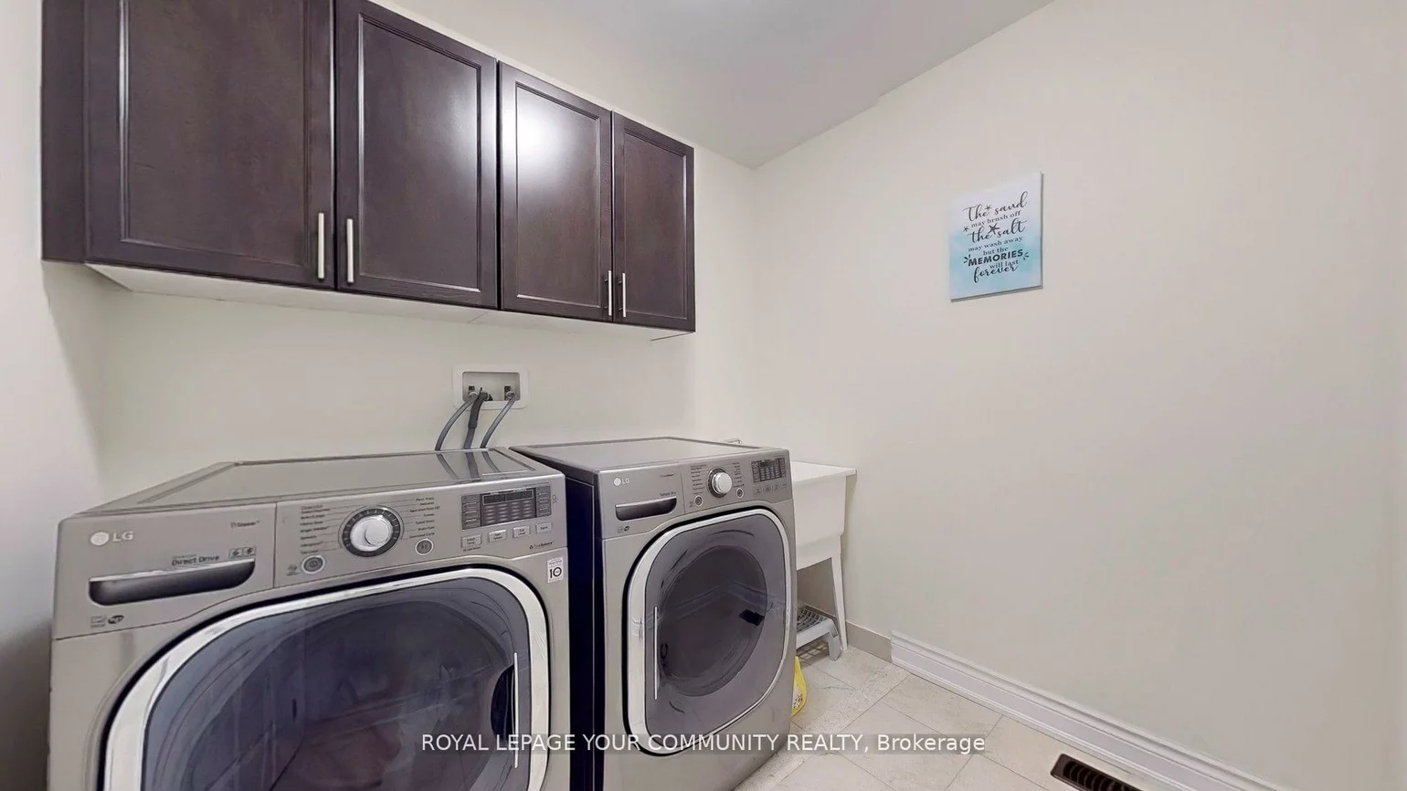 561, Clifford Perry, Woodland Hill, Newmarket