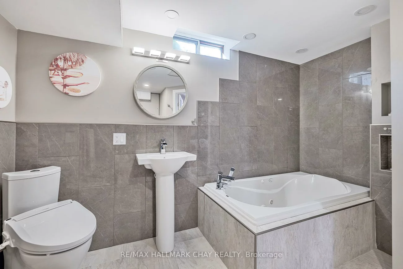 278, Durham, Bristol-London, Newmarket