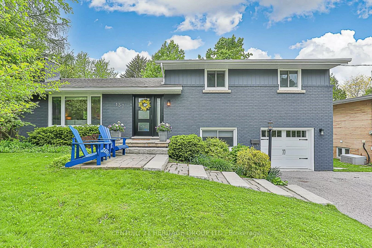 137, Beechwood, Central Newmarket, Newmarket