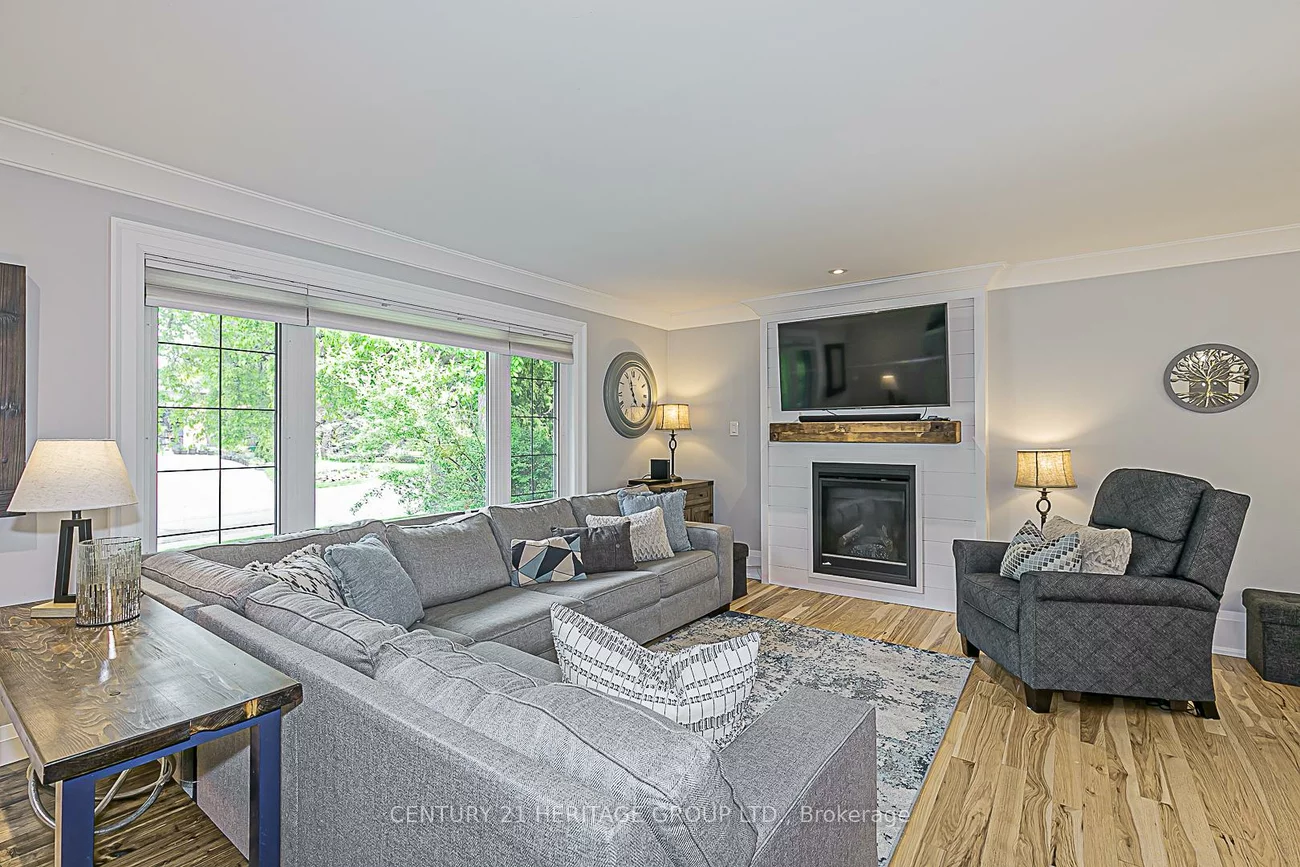137, Beechwood, Central Newmarket, Newmarket
