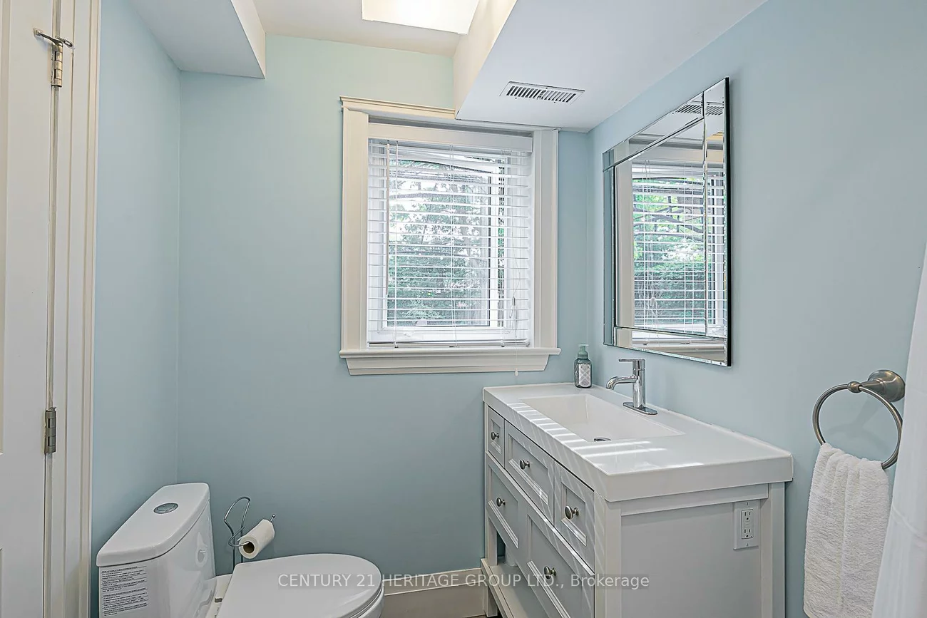 137, Beechwood, Central Newmarket, Newmarket