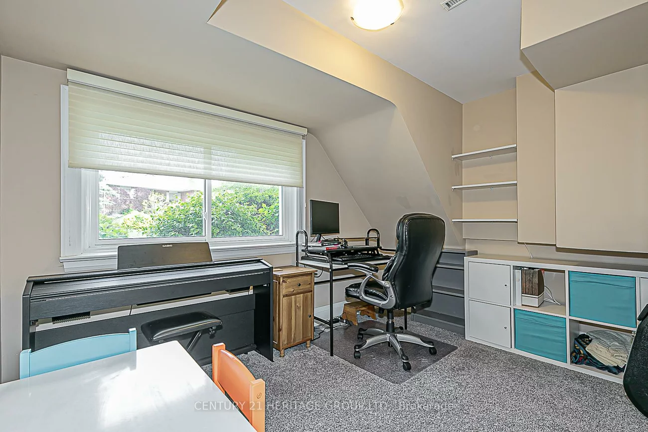 137, Beechwood, Central Newmarket, Newmarket