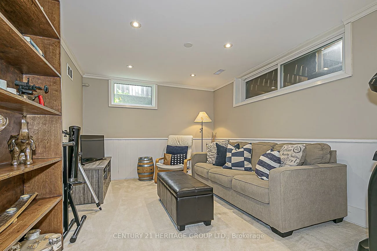 137, Beechwood, Central Newmarket, Newmarket