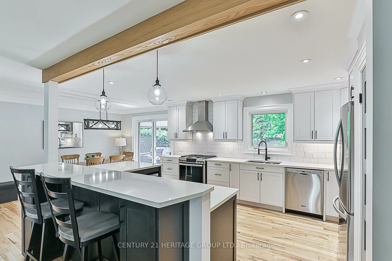 137, Beechwood, Central Newmarket, Newmarket