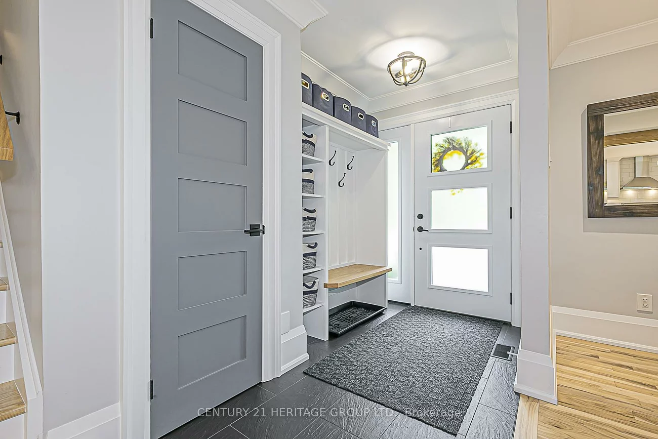 137, Beechwood, Central Newmarket, Newmarket