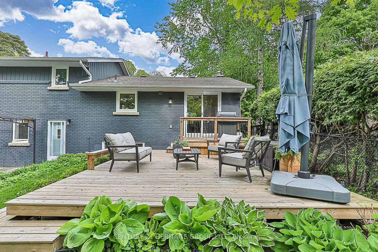 137, Beechwood, Central Newmarket, Newmarket
