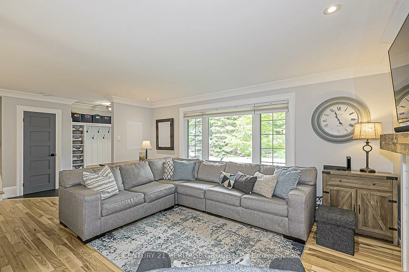 137, Beechwood, Central Newmarket, Newmarket