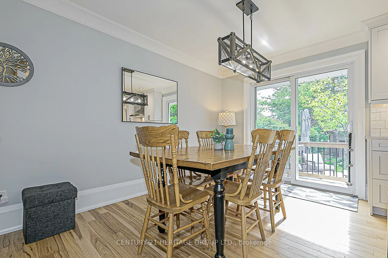 137, Beechwood, Central Newmarket, Newmarket