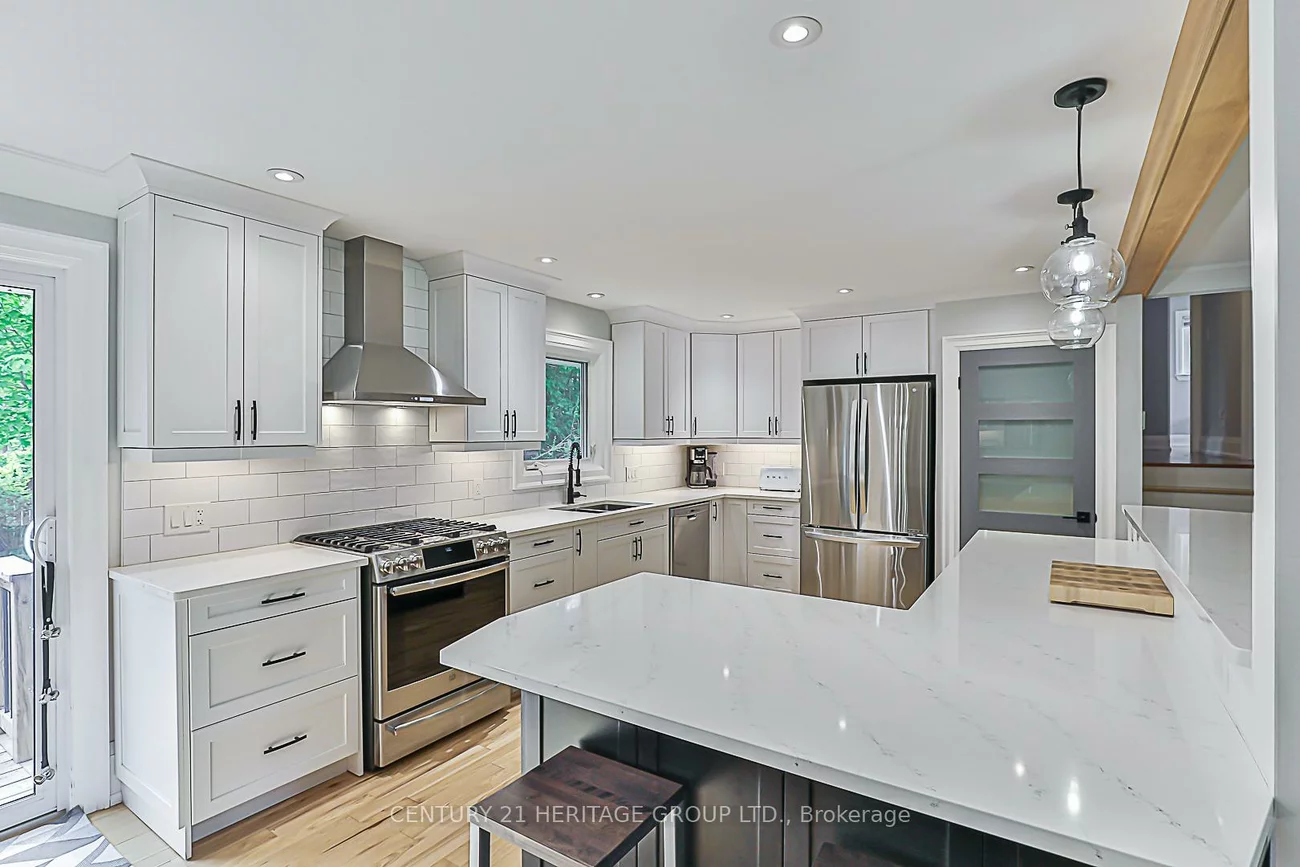137, Beechwood, Central Newmarket, Newmarket