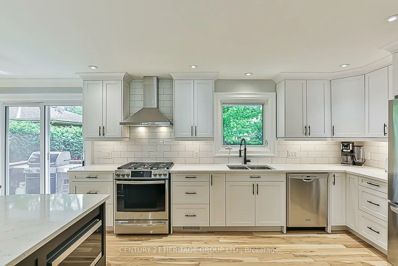 137, Beechwood, Central Newmarket, Newmarket