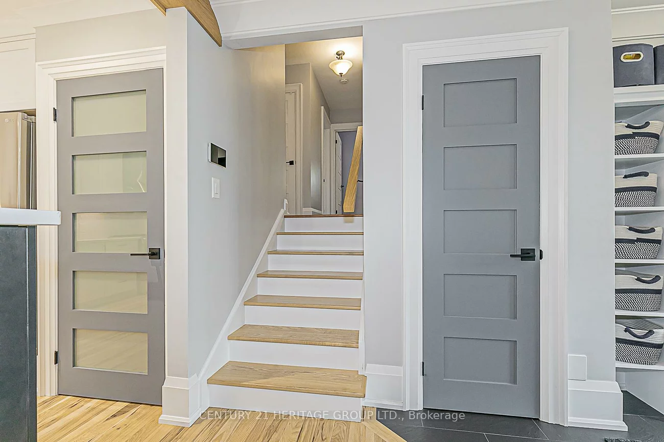 137, Beechwood, Central Newmarket, Newmarket