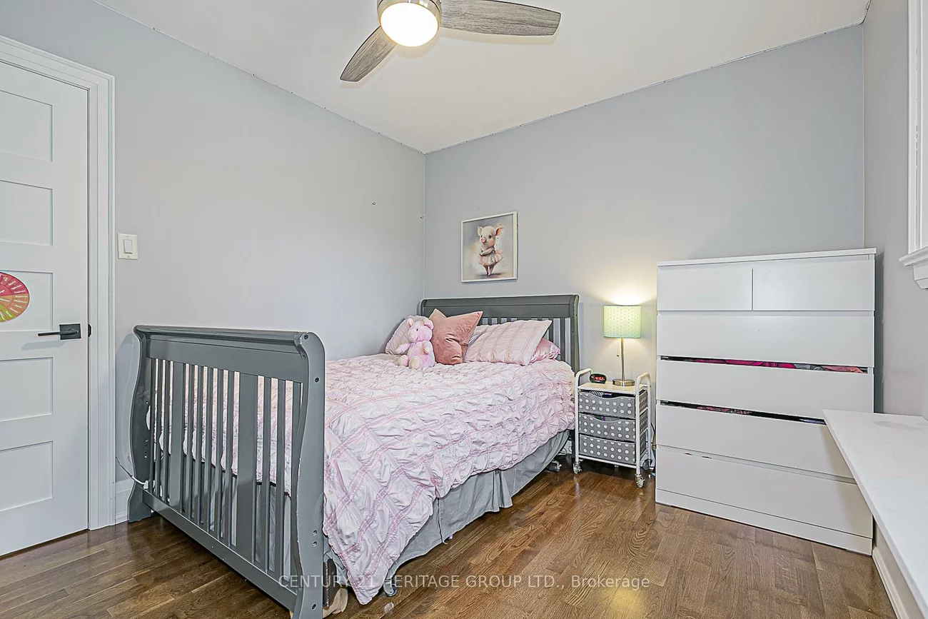 137, Beechwood, Central Newmarket, Newmarket