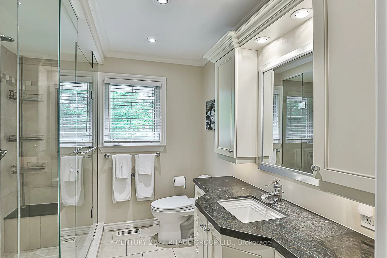 137, Beechwood, Central Newmarket, Newmarket