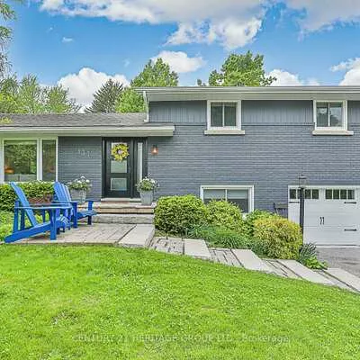 137, Beechwood, Central Newmarket, Newmarket