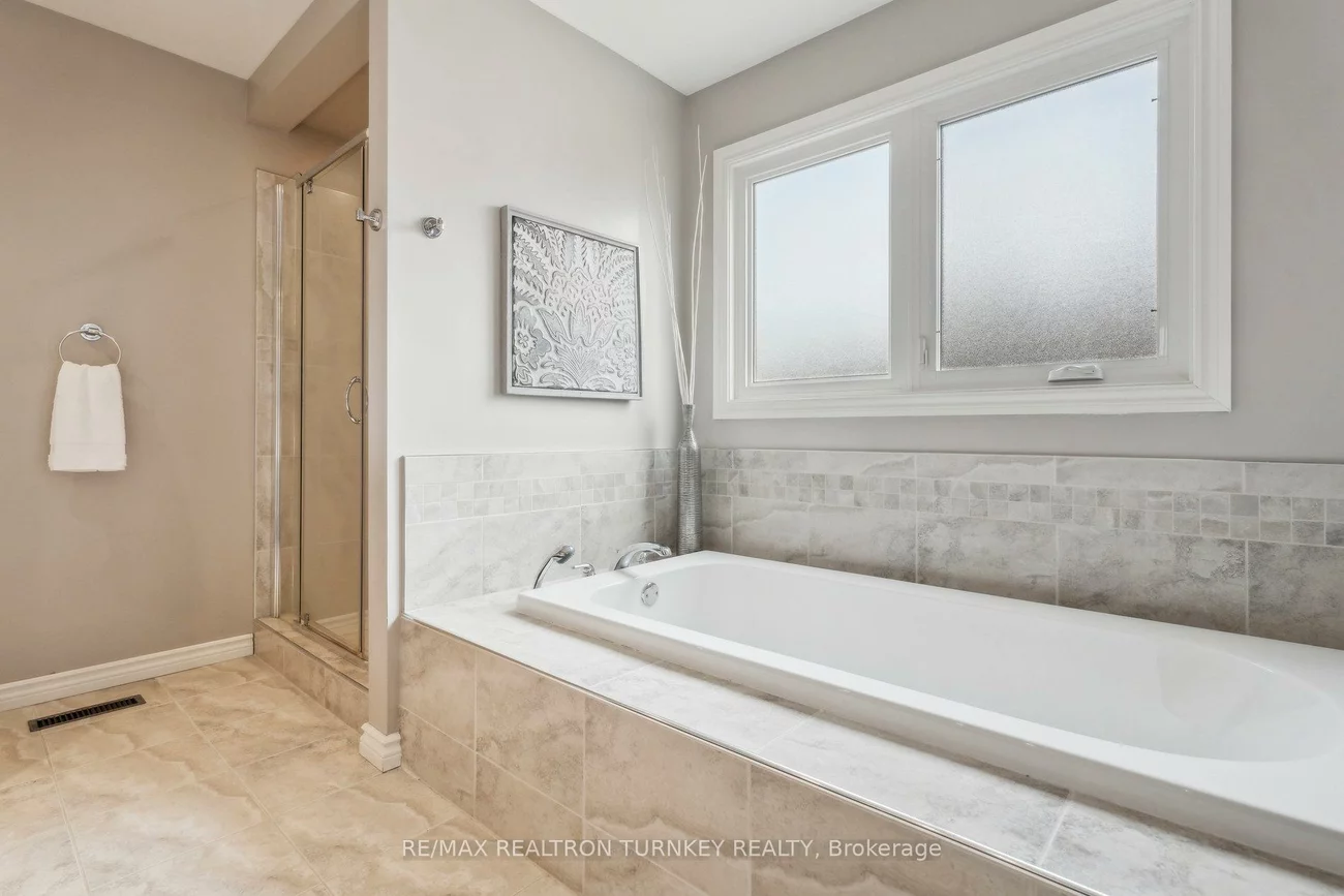 41, Goldsmith, Armitage, Newmarket