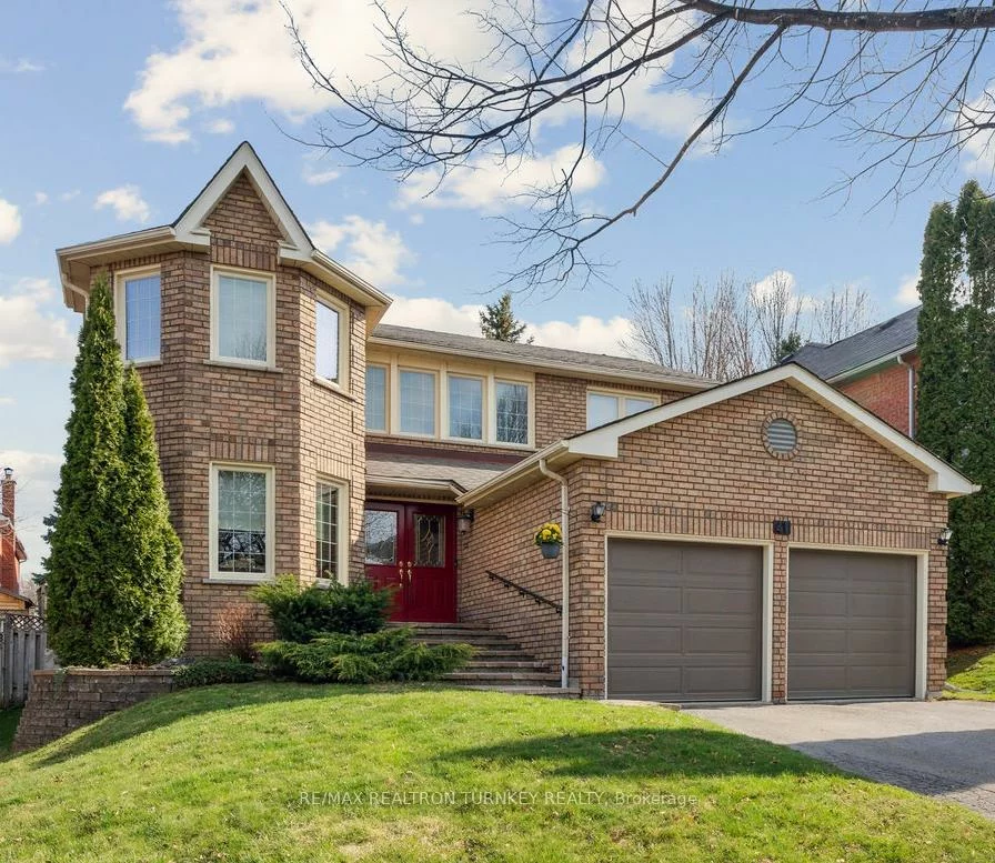 41, Goldsmith, Armitage, Newmarket