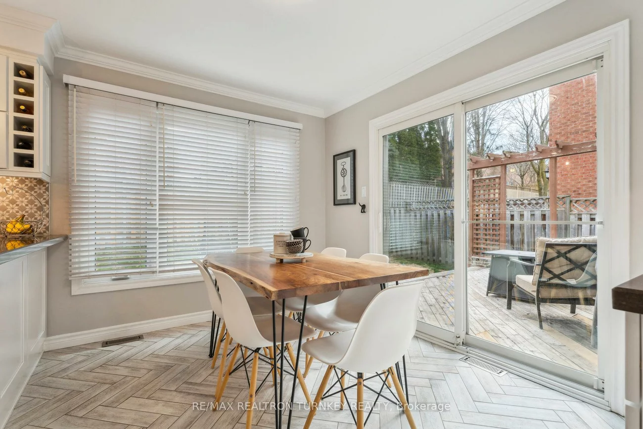 41, Goldsmith, Armitage, Newmarket