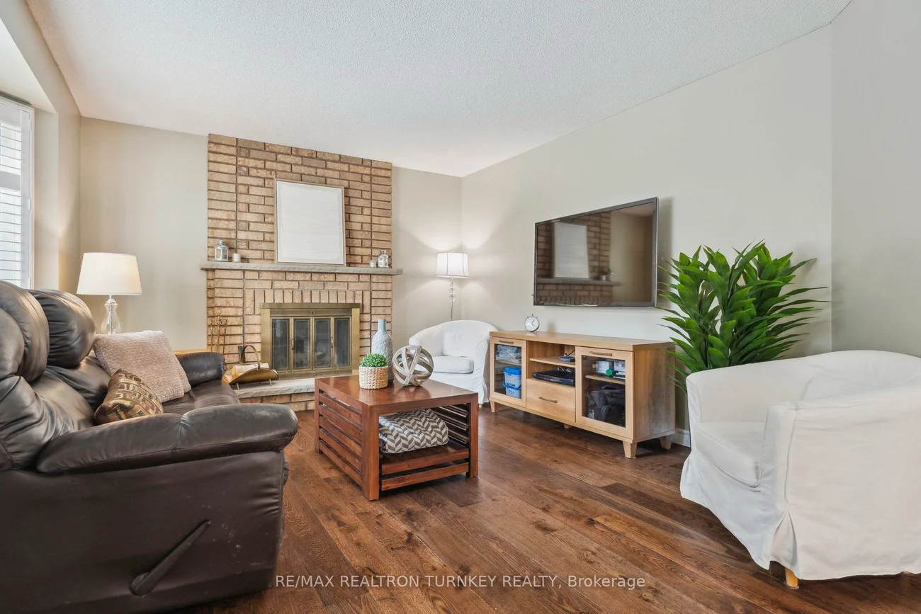 41, Goldsmith, Armitage, Newmarket