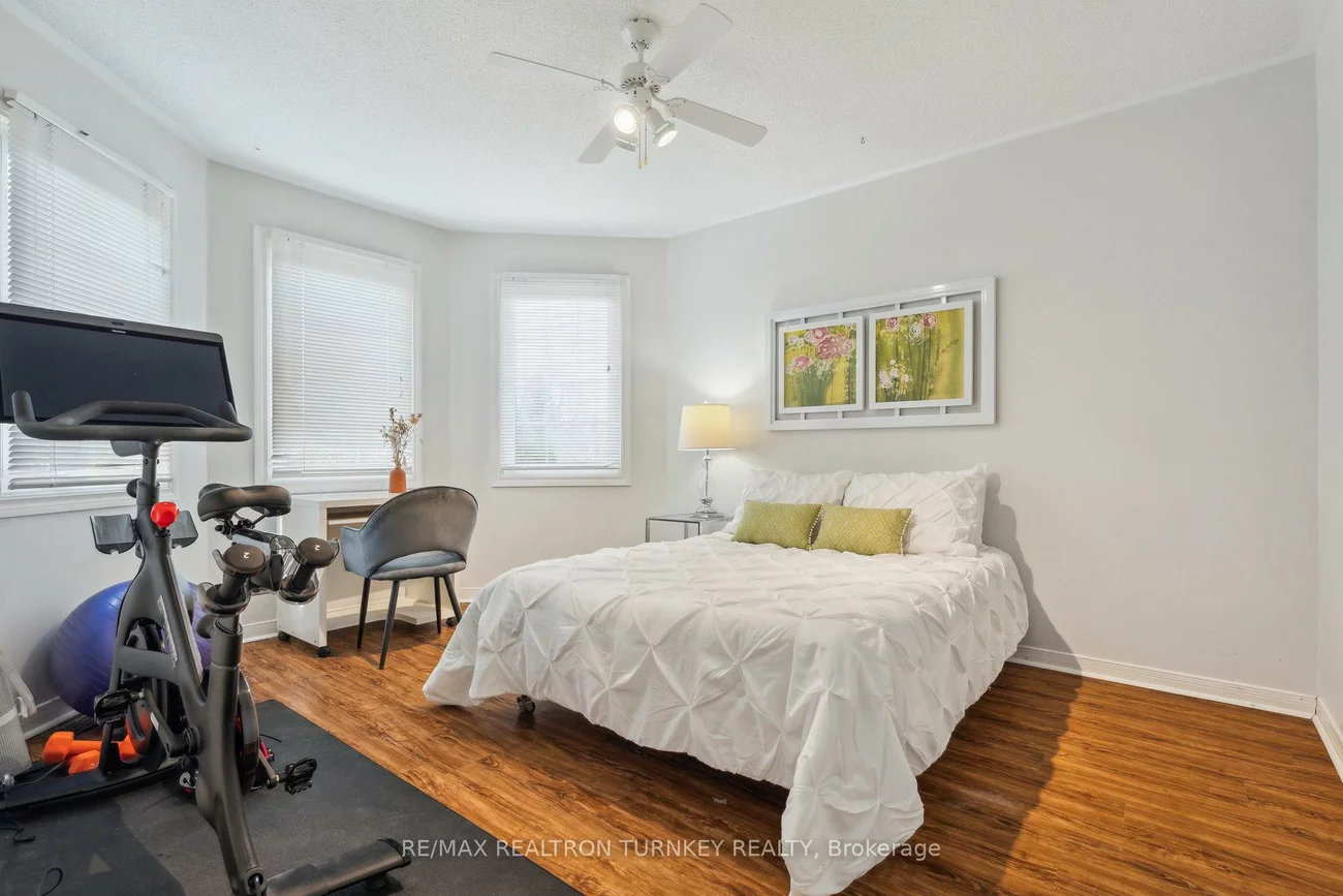 41, Goldsmith, Armitage, Newmarket