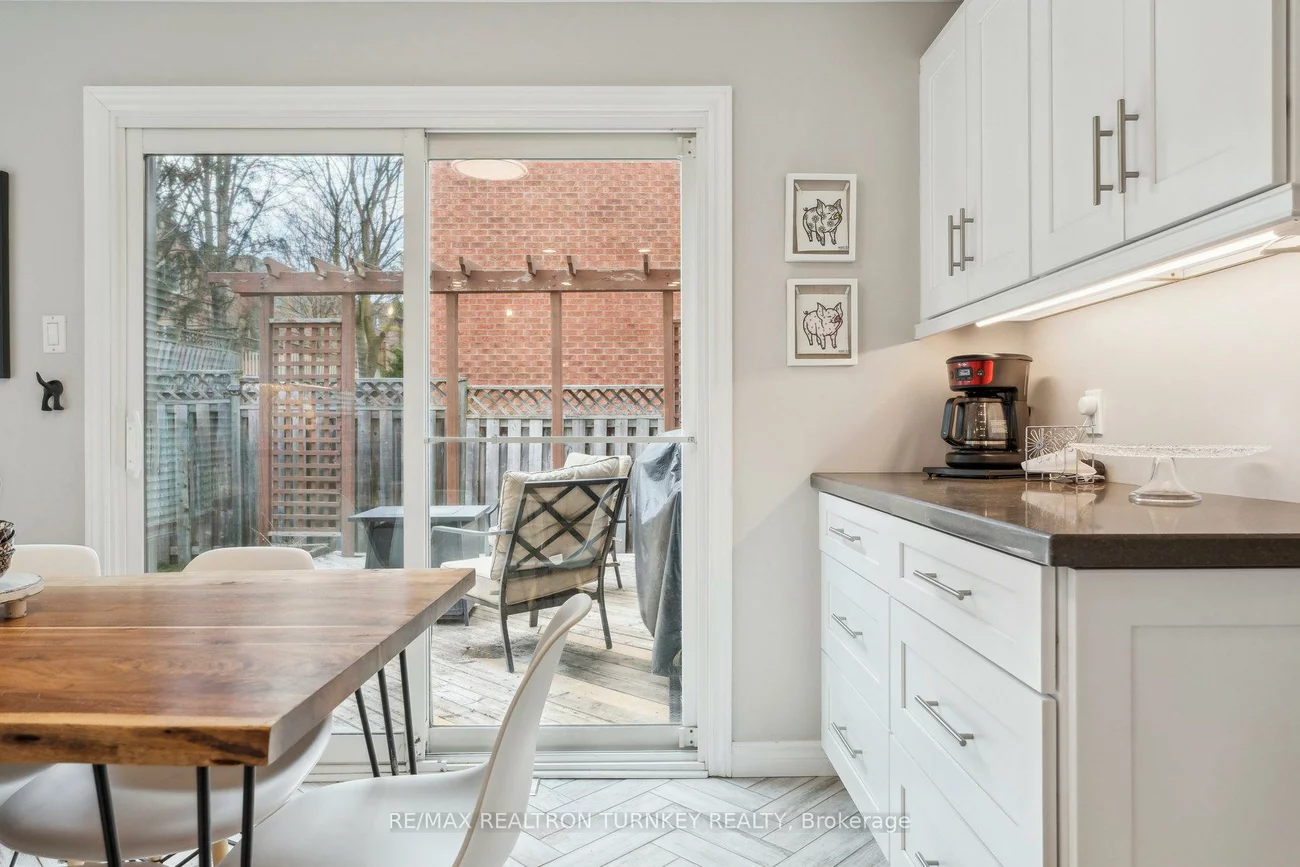41, Goldsmith, Armitage, Newmarket