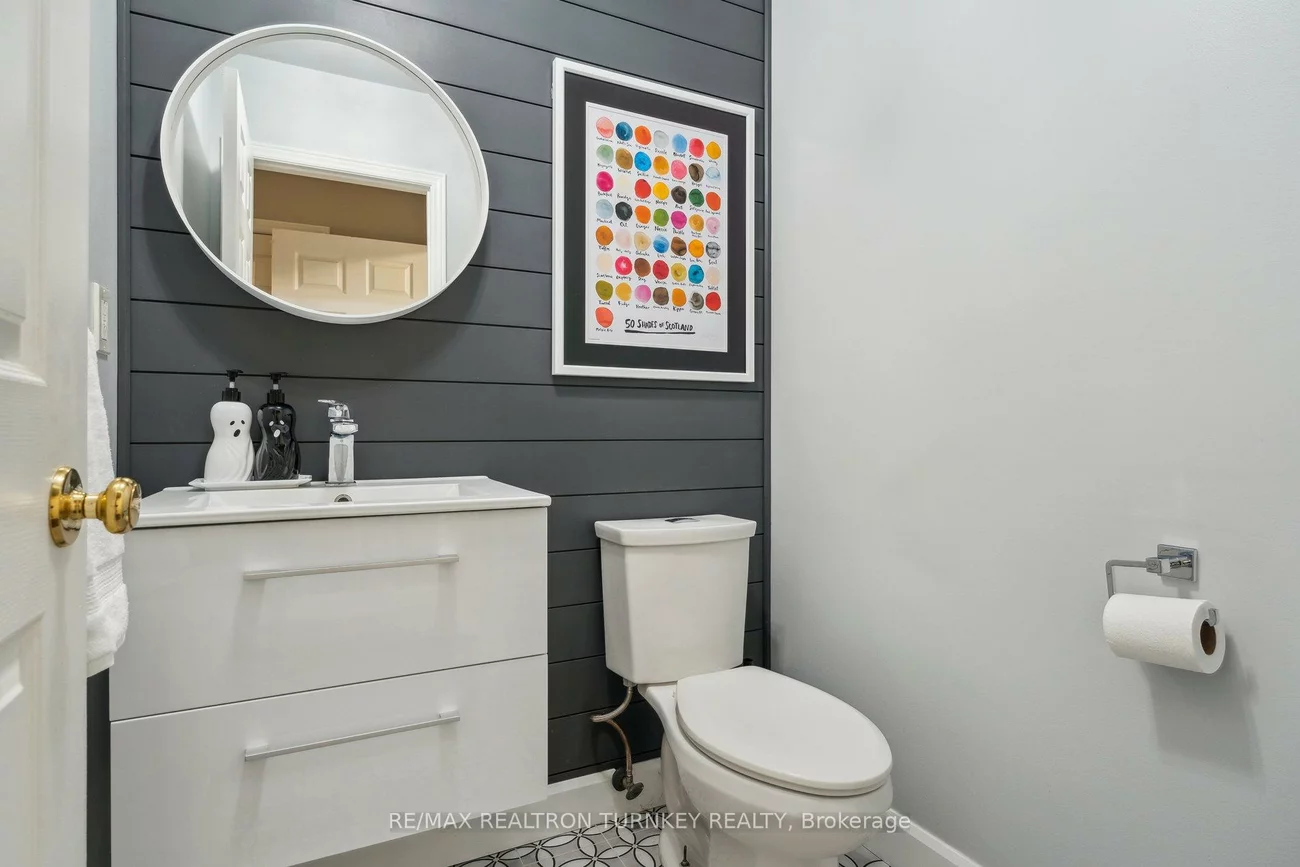 41, Goldsmith, Armitage, Newmarket