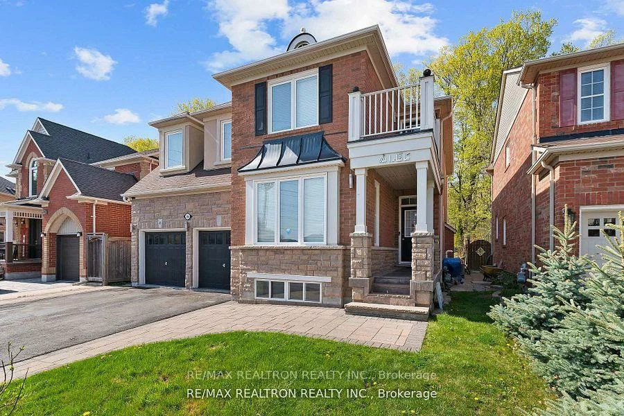 355, Cheryl Mews, Woodland Hill, Newmarket
